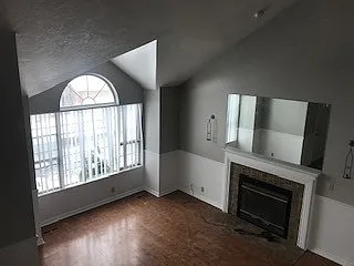 2149 E 2900 N — Photo 5