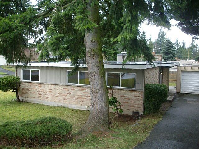 1st image of 14604 SE 14th St