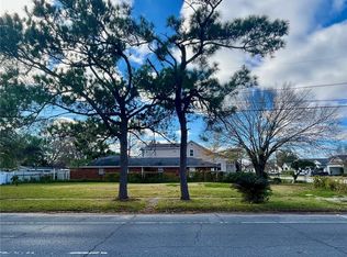364 Bonnabel Blvd, Metairie, LA 70005