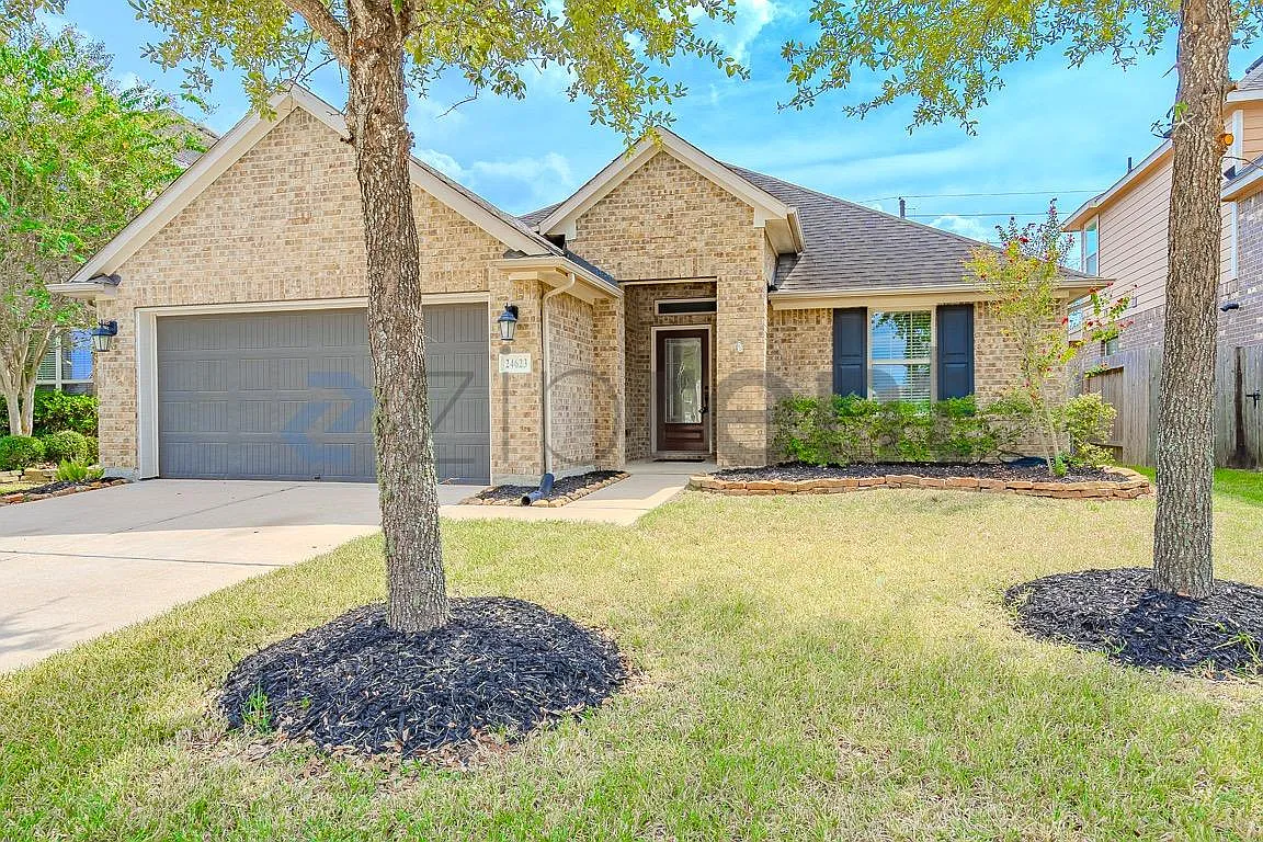 3 bed, 1846 sqft, $2,700 — Photo 1