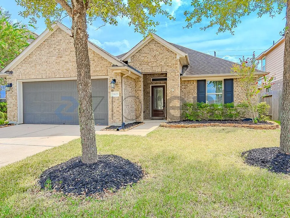 24623 Ballad Dr