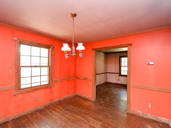 4th image of 1400 Pocoshock Blvd