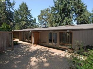 3265 Bryceler Dr, Eugene, OR