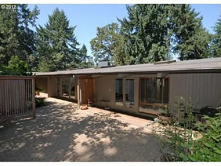 3265 Bryceler Dr photo 1
