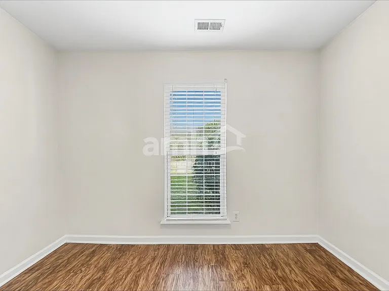 7940 Ebony Rd — Photo 14