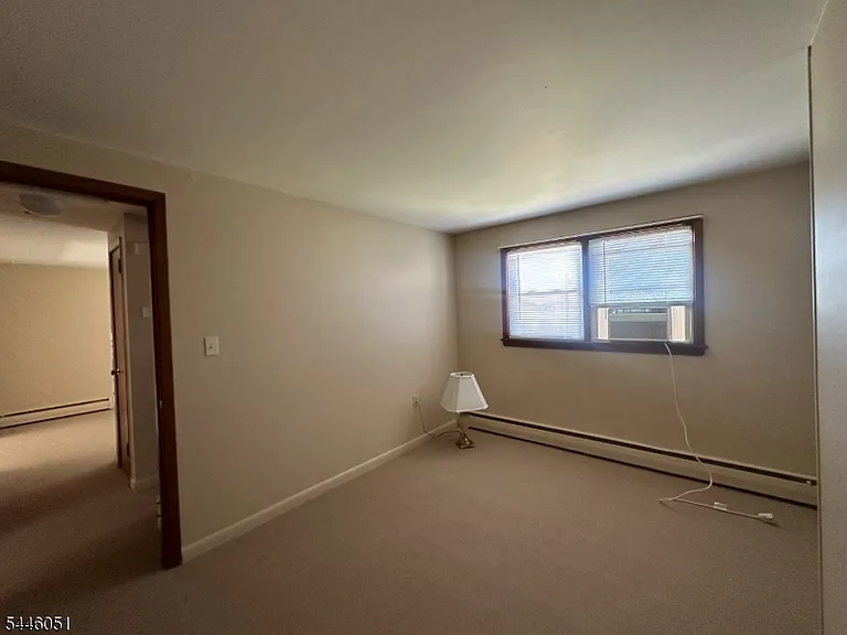 30 Garden Ave — Photo 12