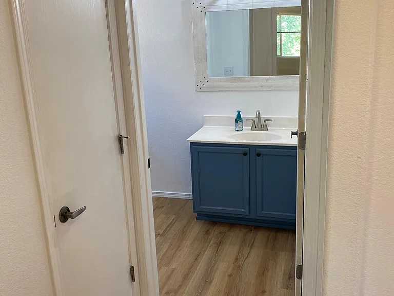 6800 Vista Del Norte Dr NE #2922 — Photo 16
