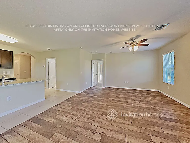 15449 Trinity Fall Way — Photo 7