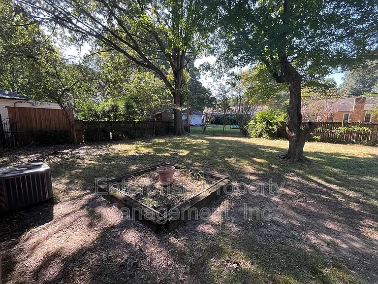 5081 Whitehall Ave — Photo 27