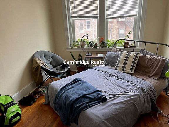 5th image of 55 Park Dr APT 14T
