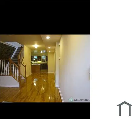 1625 Laurens St #1625 — Photo 7
