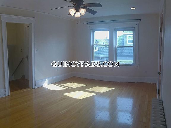 2nd image of 5 Francis Ave