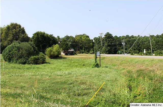 1st image of 6145 Us Highway 431