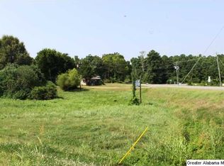 6145 Us Highway 431, Alexandria, AL 36250