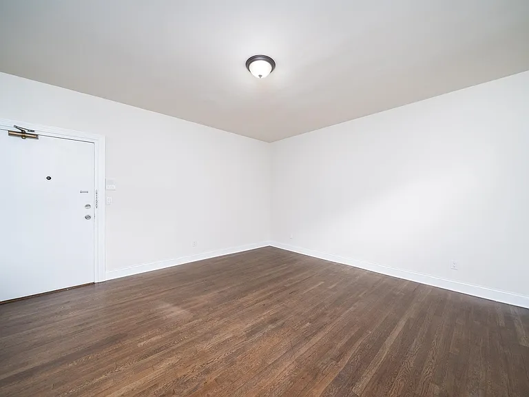 119 Terrace Ave #2 — Photo 10