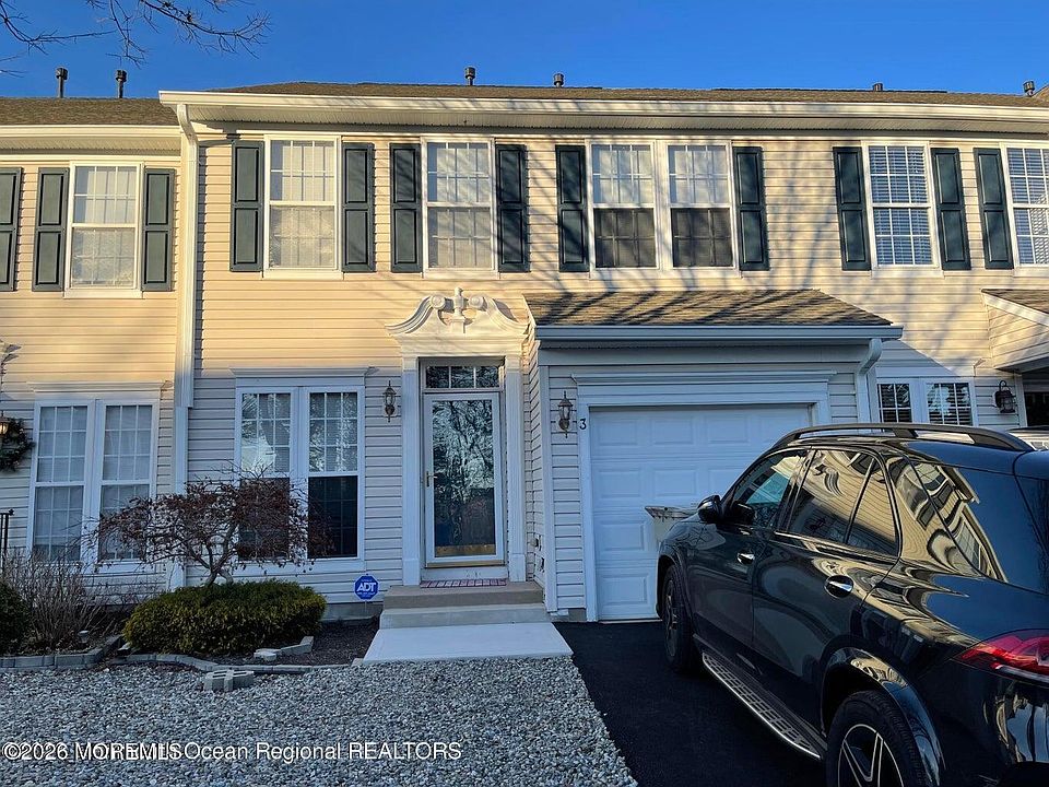 1st image of 3 Skimmer Ln #38