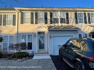 3 Skimmer Ln #38, Bayville, NJ 08721