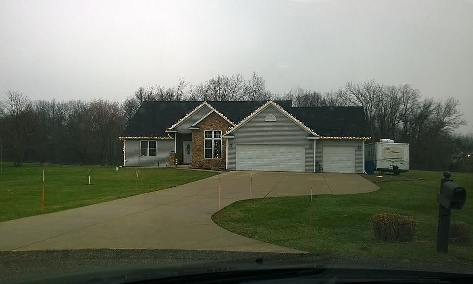 1st image of 9833 Gavin Ln