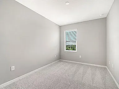 2365 Washington Palm Ct — Photo 20