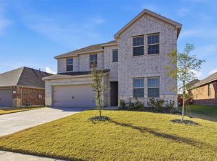 103 Lantern Rd, Caddo Mills, TX 75135