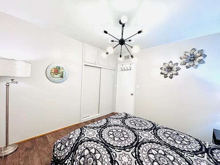 S William Miller Dr — Photo 78