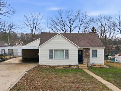 315 Westmont, West Plains, MO, 65775
