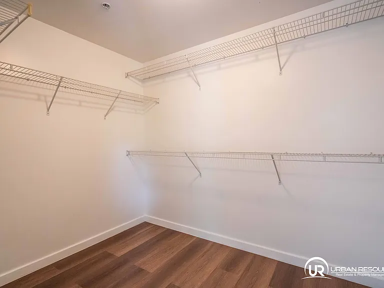 300 Majorca Ave #202 — Photo 23