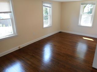 850 Ontario St, Havre De Grace, MD 21078