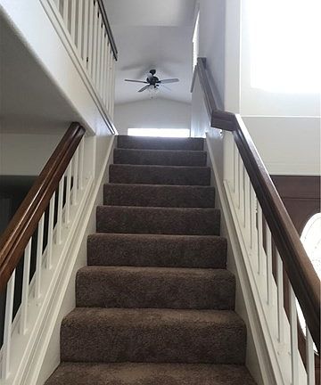 4th image of 25189 Via Las Lomas