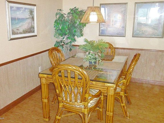 4th image of 2301 S Atlantic Ave #327