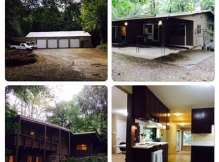 20605 SW 65th Ave, Tualatin, OR 97062