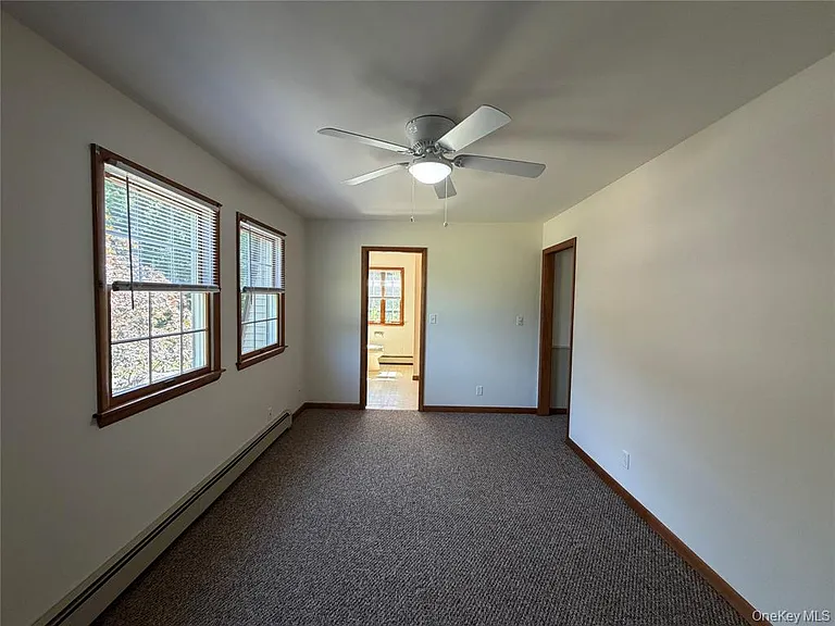 173 Saint Elmo Rd #1 — Photo 14
