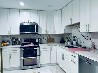 700 NW 3rd Ave, Pompano Beach, FL 33060