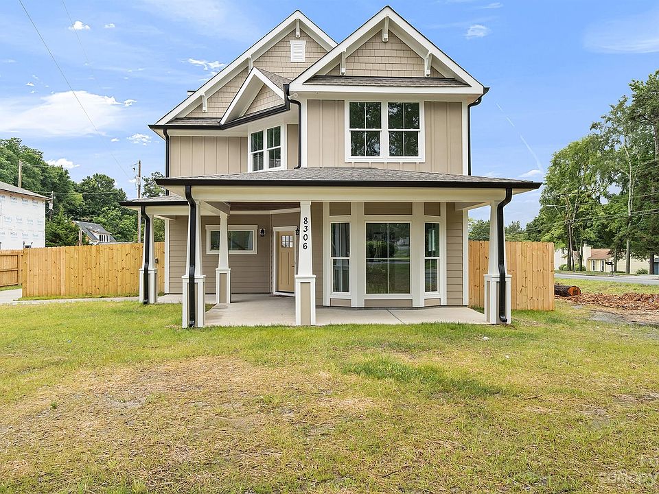 1st image of 8306 Terra Cotta Dr
