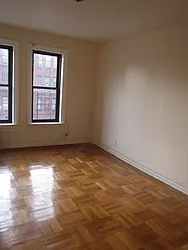 Rented by Lifestyle Realty