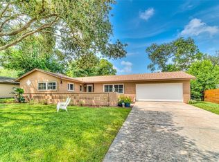 1323 Chipola Trl, Maitland, FL 32751