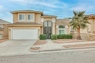 4 bed, 3.0 bath, 2302 sqft, $3,500 — Photo 1