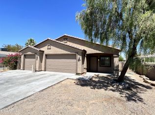 16421 N 28th St #1, Phoenix, AZ 85032