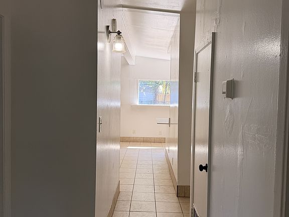 5th image of 7856 E Marshall Pl