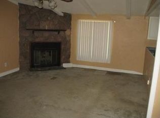 4227 Pine Holw, Myrtle Beach, SC 29588