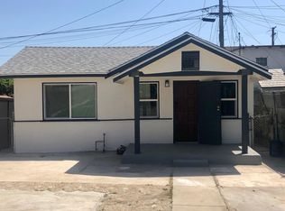 3946 Rockwood St, Los Angeles, CA 90063