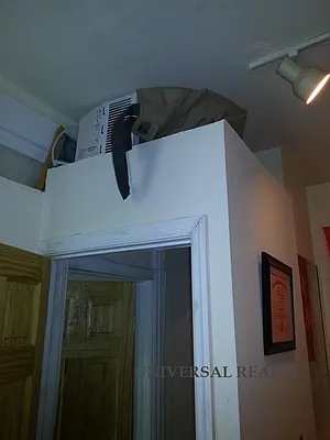 Rented by Universal Realty Group | media 40