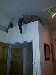 Rented by Universal Realty Group