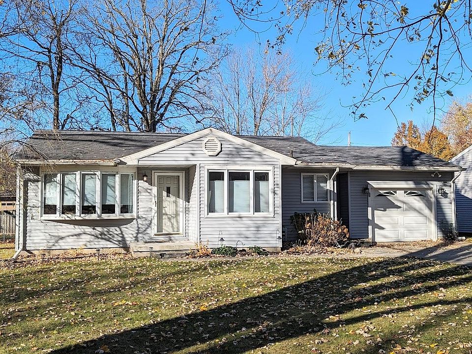 1st image of 3072 Shillair Dr