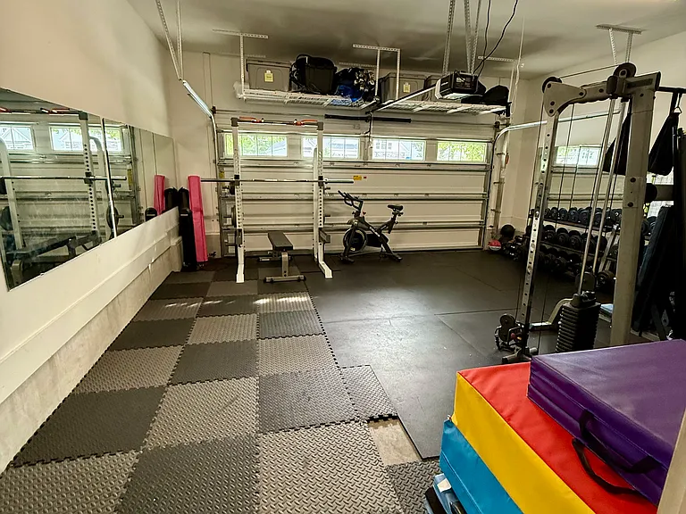 44 Draft Line Ct — Photo 49