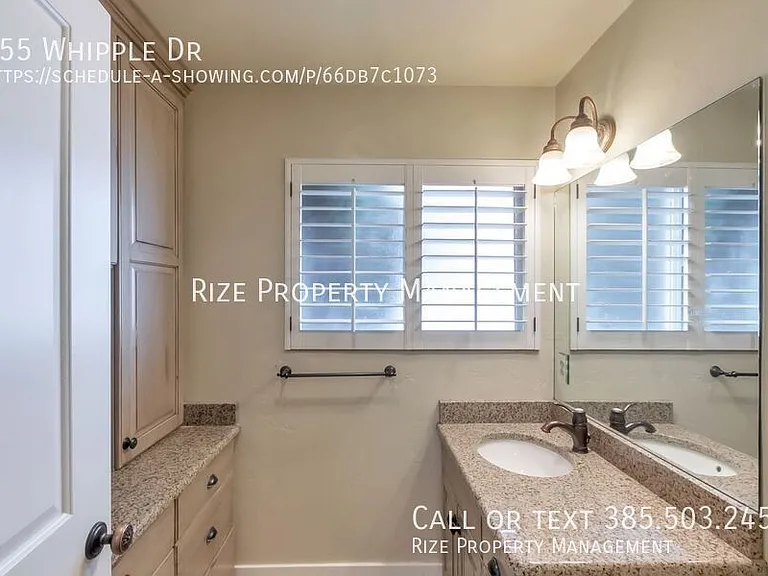 855 Whipple Dr — Photo 7