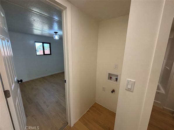 20806 Gridley Rd #42, Lakewood, CA 90715