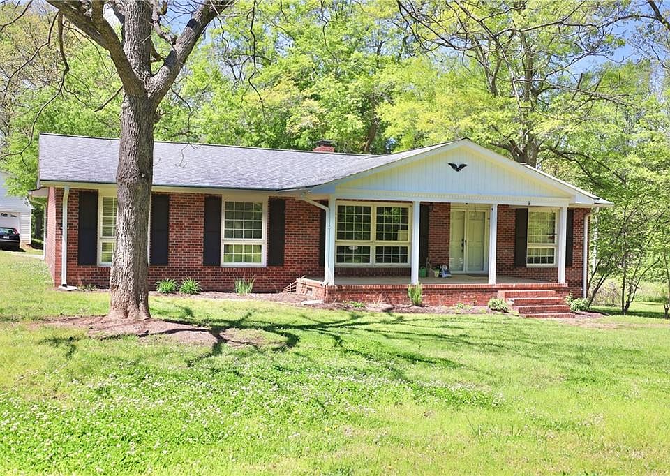 148 Murdock Rd, Belton, SC 29627 Zillow