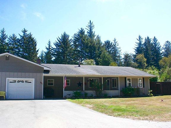 2nd image of 1871 Muncey Ln