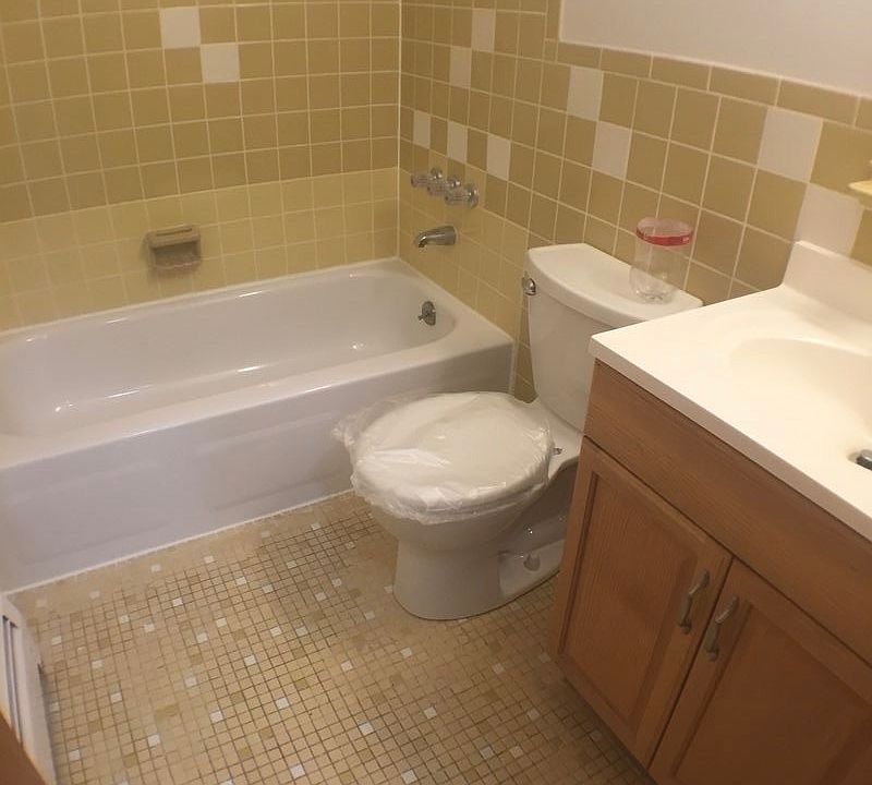 2nd image of 7801 46th Ave